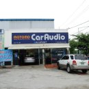 인도카마스타 이미지