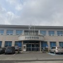 부여(홍산)-10 | 부여군 홍산 공공도서관 방문 후기