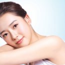 아라광고 네이버블로그