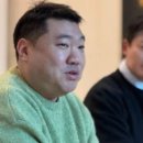 한국정화기술 이미지