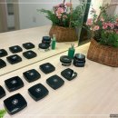 해운대센텀메디컬(해운대센텀메디컬빌딩) 이미지