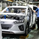 (주)메이드글로벌 이미지