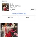 비싼 가방보다 더 자주 드는 1~5만원대 가방들 후기 이미지