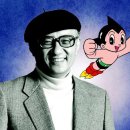 아톰 - 달서구 성서공단로11길 70-18 | 아톰