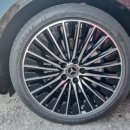 선산대로-23 이미지