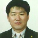 ㈜호남물류 이미지