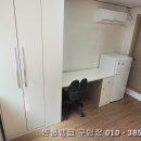 대학동-33 이미지