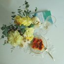 라이프스토리쇼핑 | 잠실 롯데월드몰 맛집 런던의 아날로그 감성을 담은 런던베이글뮤지엄 잠실