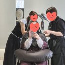 비에스랩 | 남위례미용실 에코쟈뎅 비에스124, 엘리자벳펌 솔직후기