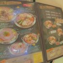 킹콩부대찌개모현능원점 | [내가 다녀온 용인맛집] 모현읍 능원리 맛집 킹콩부대찌개 용인모현능현점(능원점)