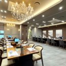 빛뜰화로구이 부천중동점 이미지