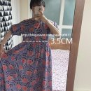 상록세탁소 이미지