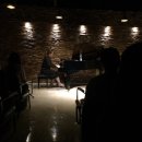 아트홀제이 이미지