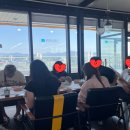 디카프리완산 | 2025 영천청년센터 역량강화교육 영-리더 양성소 후기❤️‍❤️‍❤️‍