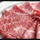 우리동네푸줏간정육식당
