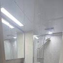 굿데이공인중개사사무소 이미지