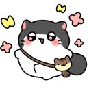 우정약국 이미지