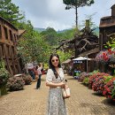 죽림주얼리 | 베트남 달랏 _ 3박 4일 자유여행 3일차 : 약간의 남쪽 + 시내 코스