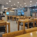 방배본가면옥 이미지