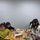뮤엠영어멘토수학학원 - 파주시 경의로 1246 | 뮤엠영어멘토수학학원
