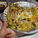 [부산/사상] 안주가 맛있는 조용한 포차술집 &#34;포차누나집&#34; 후기