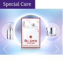 (주)림스 이미지