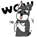 빵근맘마 이미지