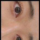 니어앤디어 이미지