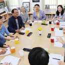 삼도동 행정복지센터 이미지