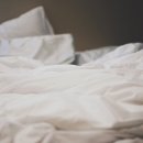 봉우재로 이미지