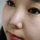 지나에스테틱 - 강남구 압구정로 461 | 지나에스테틱