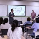 시민외국어(영어) 이미지