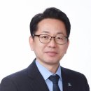 온전 이미지