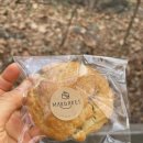 마가렛디저트연구소 이미지