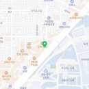 신남역부동산공인중개사사무소 이미지