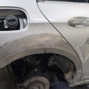 명차정비 이미지