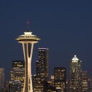 시애틀 이미지