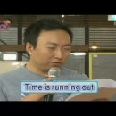 뮤즈노래방 이미지