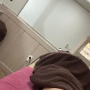 마산 피부관리 R4U 에너지 테라피 후기, 빛채움에스테틱