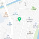 근덕종합문화센터 이미지