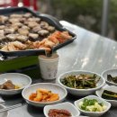 문래로30길 이미지