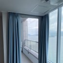 CU금호통영리조트점 | [경남통영 숙소] 오션뷰 금호통영마리나리조트 스위트 프리미어 숙박 후기