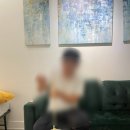 비타민민박 | 뉴욕 맨해튼 한인민박 굿데이뉴욕 커플 가족 여행 추천 위치만족도 강추