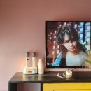 온오프코인노래연습장 이미지