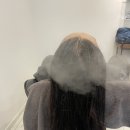 경기글로벌센터 | [경기 성남] 분당 탈모관리 탈모초기와 헤드스파 전문 케어 ‘엠지에프 두피 탈모센터’ 방문후기