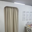 (주)포톤웨이브 | 양주옥정다이어트,셀포랩 아리핏 후기