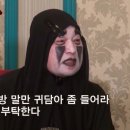 언하1동 네이버블로그