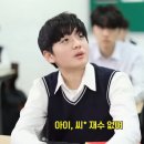 봄내병원 | Lucky강이