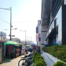 동대문역 3번출구 이미지