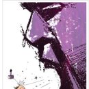 삼성상사 이미지